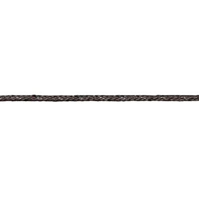 Gallagher PowerLine cord terra 500m - 072460 072460