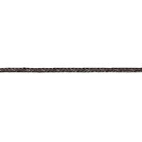 Gallagher PowerLine cord terra 500m - 072460 072460 - thumbnail