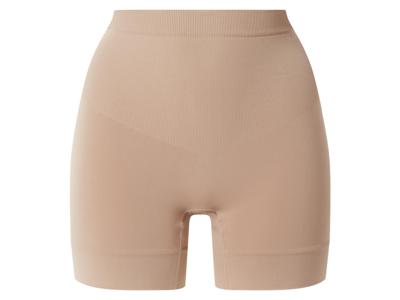 esmara Dames corrigerende panty (Beige, M (40/42)) esmara Dames corrigerende panty (Beige, M (40/42))