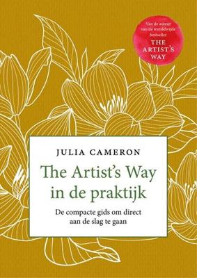 The Artist's Way in de praktijk