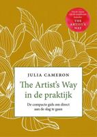 The Artist's Way in de praktijk - thumbnail
