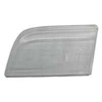 Koplampglas links LRA152 - thumbnail