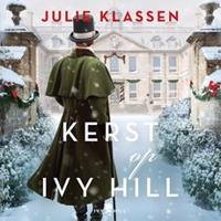 Kerst op Ivy Hill - thumbnail