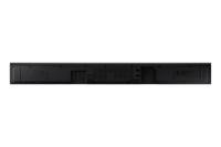 Samsung HW-Q600A/XN soundbar luidspreker Zwart 3.1.2 kanalen 360 W - thumbnail