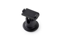 DJI Action 2 Magnetic Ball-Joint Adapter Mount - thumbnail