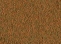 Wafer Mix mini 100 ml Vis Gebr. de Boon Tetra - Tetra - thumbnail