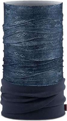 Buff polar - multifunctional scarf