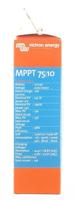 Victron Energy SmartSolar MPPT 75/10 Retail Laadregelaar voor zonne-energie MPPT 12 V, 24 V 10 A - thumbnail