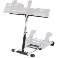 Wheel Stand Pro Deluxe V2 Saitek Pro Flight Yoke System houder - thumbnail
