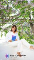 Life is a workshop, on the way to new consciousness - Marjolein van der Meulen - ebook - thumbnail