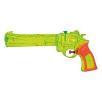 Splash Toi toys cowboy waterpistool - thumbnail