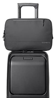 Gomatic Tech Case