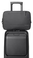 Gomatic Tech Case - thumbnail