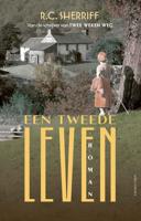 Een tweede leven - R.C. Sherriff - ebook - thumbnail