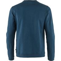Fjallraven Vardag Sweater Heren Storm XL - thumbnail