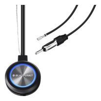 Blaupunkt A-R G 01-E Autoradio-kleefantenne
