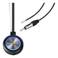 Blaupunkt A-R G 01-E Autoradio-kleefantenne - thumbnail