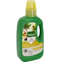 Pokon kamerplantenvoeding 500 ml - thumbnail