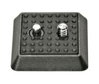 Vanguard QS-29 - thumbnail