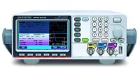 GW Instek MFG-2110 Functiegenerator 1 µHz - 10 MHz 1-kanaals Arbitrair, Sinus, Blok, Driehoek, Puls - thumbnail