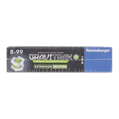 Ravensburger GraviTrax Pro uitbreidingsset Splitter