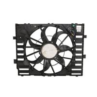 Koelventilator 47857 - thumbnail