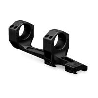 Vortex Precision Extended Cantilever 30mm 20 moa - thumbnail