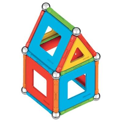 Geomag super color panels recycled, 52dlg. - thumbnail