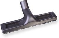 Numatic nva-28n stofzuigermondstuk zwart - thumbnail