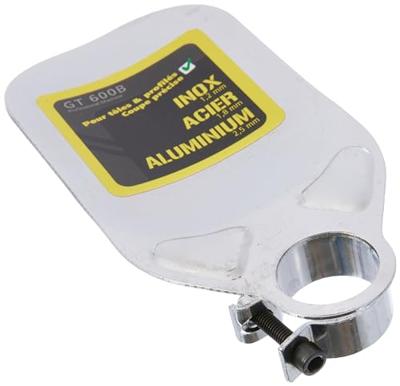 FARTOOLS Knabbelschaar 600 W voor het geval dat FARTOOLS Knabbelschaar 600 W voor het geval dat