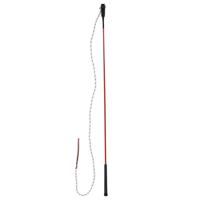 Pagony Contactstok rood maat:120 - thumbnail