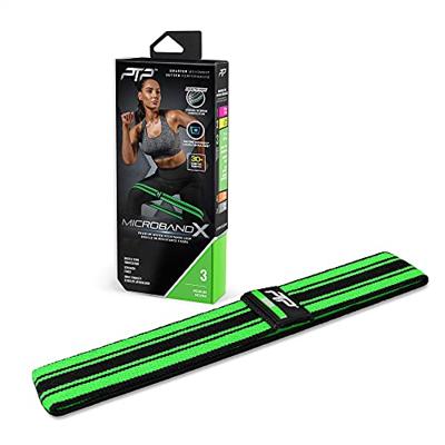 PTP MICROBAND X MEDIUM