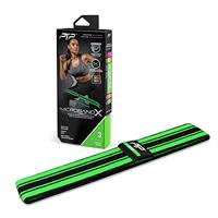 PTP MICROBAND X MEDIUM - thumbnail