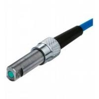 Pepperl+Fuchs Inductieve sensor NAMUR NJ0,2-10GM-N-Y199308 - thumbnail