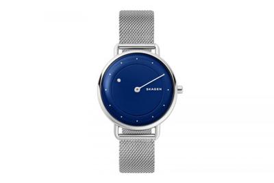 Skagen SKW2738 Dames Horloge 36mm 5ATM
