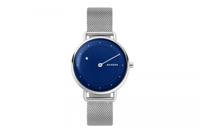 Skagen SKW2738 Dames Horloge 36mm 5ATM - thumbnail