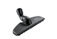 Miele harde vloeren Parketborstel Twister 9730770 SBB300-3 HF 35mm Nylonhaar - thumbnail
