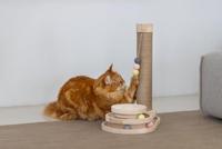 Designed By Lotte krabpaal Inez 38x24,5x47,5 - thumbnail