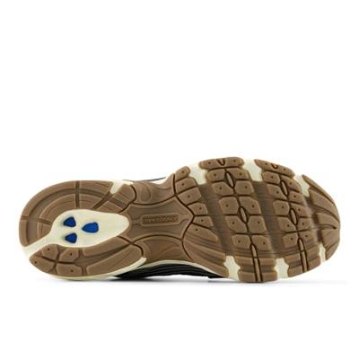 New balance 530 Sneakers Dames 39.5