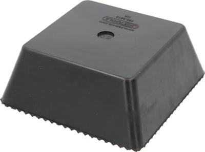 KS Tools 160.0513 Rubberen kussen