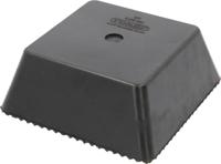 KS Tools 160.0513 Rubberen kussen - thumbnail