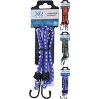 Bagagespin ca 65cm - thumbnail