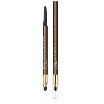 Lancôme Eye Make-Up Eyeliners & Eye Pencils Le Stylo Waterproof 04 Bronze Riche Lancôme Eye Make-Up Eyeliners & Eye Pencils Le Stylo Waterproof 04 Bronze Riche