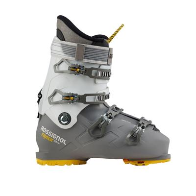 Rossignol Track 110 HV GW Skischoenen Heren 275