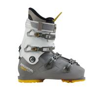 Rossignol Track 110 HV GW Skischoenen Heren 275 - thumbnail