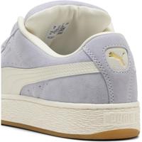 Puma Suede XL Sneakers Heren 39 - thumbnail