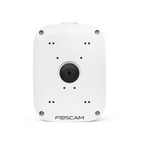 Foscam FAB28S, wit - thumbnail