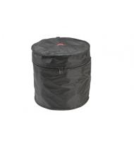 SKB 1SKB-DB1820 case voor drum & percussie Enkele koffer - thumbnail