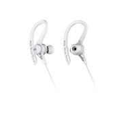 JVC HA-EC20BT-WE Draadloze in-ear hoofdtelefoon - thumbnail