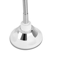 Vergrotende Spiegel met Led Orbegozo ESP 1020 - thumbnail